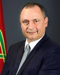 UNCTAD16 ministerial roundtable: Regionalism in a time of uncertainty