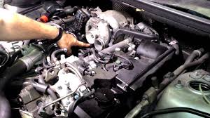 Mercedes Ml 320 W164 Youtube