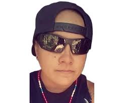 DESIREE SENA Obituary (1990