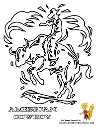Currently more than 53 000 drawings. Coloring Pages Website Coloring Home