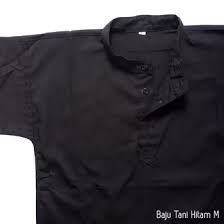 Ông nguyễn văn thanh du lịch đà nẵng nhưng khi về hà nội không khai báo. Jual Produk Warok Baju Jadul Baju Termurah Dan Terlengkap Desember 2020 Bukalapak