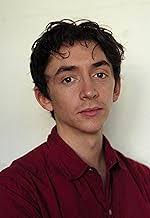 Black Mirror (TV Series 2011– )