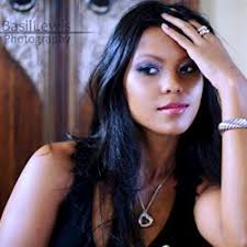 Special Effects Makeup Artists