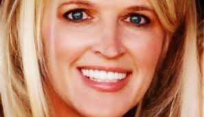 Obituary: Annette Leslie (Seifert) Cook