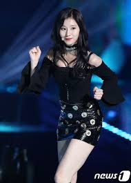 Pin Em Sexual Sexy Kpop Groups K Pop Curation Com