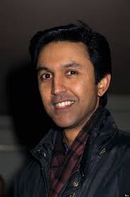 EastEnders' And 'Coronation Street' Actor Lyndam Gregory Dies, Age 59