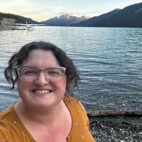 Laura Leana Ojeda 👩🏻‍💻