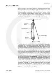 2 Chart Projections Navigation Chart Projections Types Of