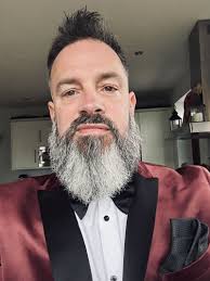 It's been a while since I last had to put