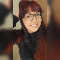 Aimee Beardsley Email & Phone Number