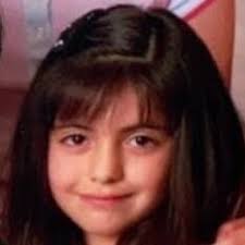 Ellie Reece and Michael Eddy's Wedding Website