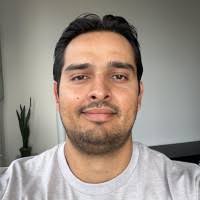 1300+ "Krishan" profiles