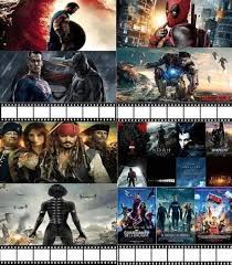 El mesero online latino descargar el ultimo asalto espanol latino dvdrip ver el. El Mesero Pelicula Completa Online Gratis El Mesero Pelicula Completa Online Gratis Ver Pelicula Ver Peliculas Completas Online Gratis En Espanol Castellano Subtituladas Y Latino Full Hd Uhd 4k