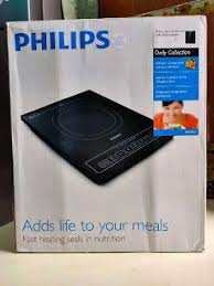 We did not find results for: Masak Guna Induction Cooker Aka Dapur Induksi Philips