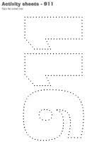 Supercoloring.com is a super fun for all ages: Coloring Pages Printable 911 Creative Art