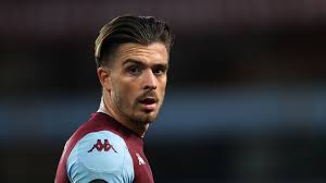 Romero and wife fuming with man utd after rejecting everton's £2m loan transfer. Jack Grealish Believes England Call Up Can Elevate Him To The Next Level Football News Sky Sports