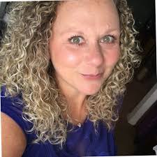 Maslow Media Group, Inc.