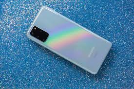 Buy galaxy s20 fe 5g, s20 fe & get up to rs.38130 off on exchange of your current phone, samsung care+ offers & more. Don T Buy A Galaxy S20 Phone Right Now Here S Why You Should Wait Cnet