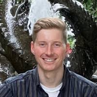 100+ "Severin -hydro" profiles