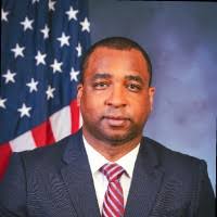 40+ "Winfred" profiles