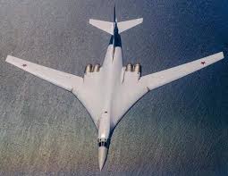 Clemente3000 Jet Fighter Pilot Airplane Fighter Fighter Jets