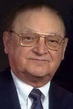 Thomas L. Chase Obituary