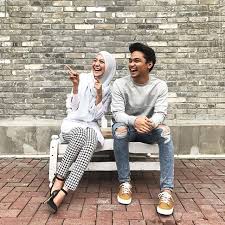 Suamiku paling sweet ep 22. Drama Suamiku Paling Sweet