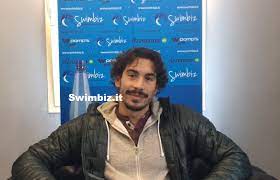 Se si parla di velocità azzurra, manuel frigo è certamene uno dei punti di riferimento. Video Prossima Velocita Manuel Frigo Al Flash Acquatico Swimbiz