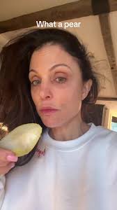 Harry and David Pepper Onion Relish Copy Cat