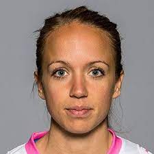 We did not find results for: Malin Levenstad Alchetron The Free Social Encyclopedia