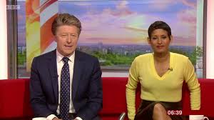 May 27, 2021 · a place in the sun's danni menzies dazzled fans this week in a particularly revealing outfit. Naga Munchetty Sexy Legs Leather Skirt And Legs 10th May 2018 Youtube