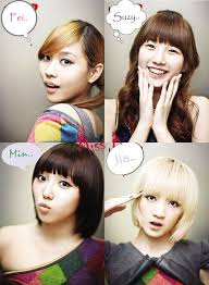 Miss A Pictures Miss A Kpop Kpop Girls Kpop Girl Groups