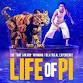 Life Of Pi
