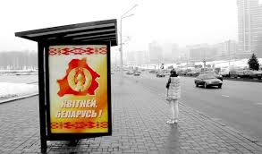 俺の青春ラブコメはまちがっている。 (3) よんでますよ、アザゼルさん。 (6) るろうに剣心 (1) アイシールド21 (8) アイドリッシュセブン (74) アイドルマスタ (6) エアマスター (1) エウレカセブン (1) エターナルアルカディア (16) オクトパストラベラー (5) オトコのコはメイド服がお好き!? ãƒ™ãƒ©ãƒ«ãƒ¼ã‚·ã«ã¤ã„ã¦ã‚ˆãã‚ã‚‹è³ªå•3é¸ Global Voices æ—¥æœ¬èªž