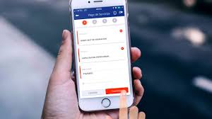 Download banca móvil bcp apk. Pasos Para Pagar Desde La Banca Movil Bcp Youtube