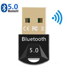 Usb Bluetooth 5 0 Adaptor Bluetooth Receiver 5 0 Bluetooth Dongle 5 0 4 0 Adaptor Untuk Pc Laptop 5 0 Bt Transmitter Usb Bluetooth Adapter Dongle Aliexpress