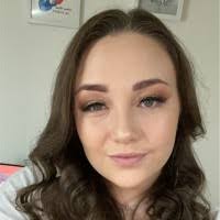 93800+ "Beth -aimee" profiles