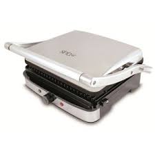 Sinbo Ssm 2530 Tost Makinesi Vatan Bilgisayar