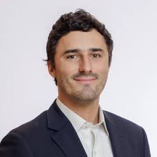 pedro ossa (@peter_ossa_)