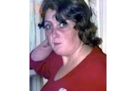 Barbara Ann Gomes Obituary (2024)