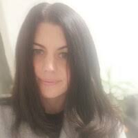 12800+ "Ildiko -x" profiles