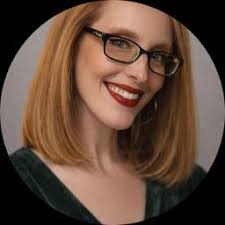 Find Therapists Serving Fulton