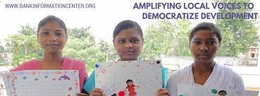 Hdfc bank, india's leading private sector bank, offers online netbanking services & personal banking services like accounts & deposits, cards, loans, investment & insurance products to meet. Bank Information Center Home Facebook