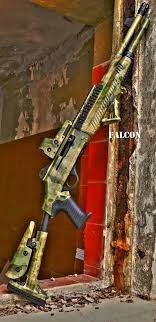 By walton holcomb | last updated: Pin On Shotgun Nut