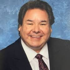 Thomas Payton's Instagram, Twitter & Facebook