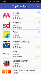 Encuentra las últimas versiones y las versiones antiguas. A Z App Store For Android Apk Download