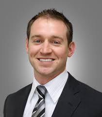 Team NEO names Michael Stanton as regional talent manager