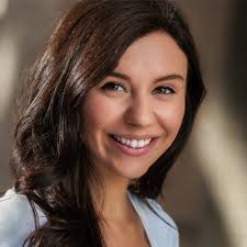 Whoopensocker Members