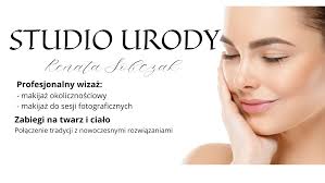 Studio Urody Renata Sobczak