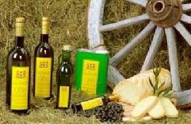 Galardi Olive Oil From Fattorio Di Poggiopiano Origin Fiesole Tuscany Italy Extra Virgin Olive Oil Olive Olive Oil